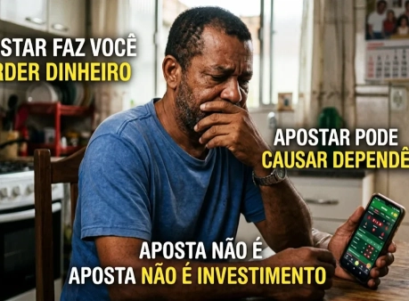 alertas para bets