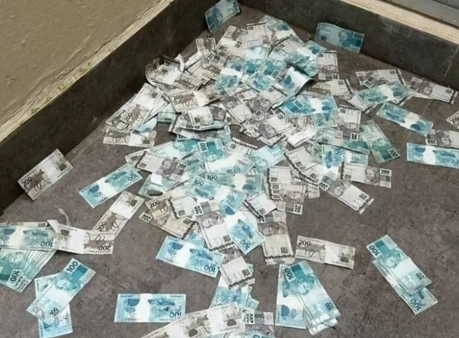 corrupção no Rio de Janeiro