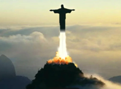 paridade do poder de compra