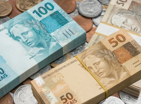 economia trabalhador poder compra