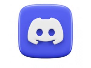 Discord banimento Brasil Janja