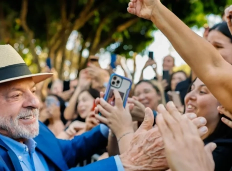 tarifas EUA Brasil Bolsonaro