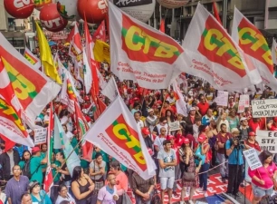 proteção de empregos tarifaço