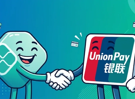 Pix China UnionPay Brasil