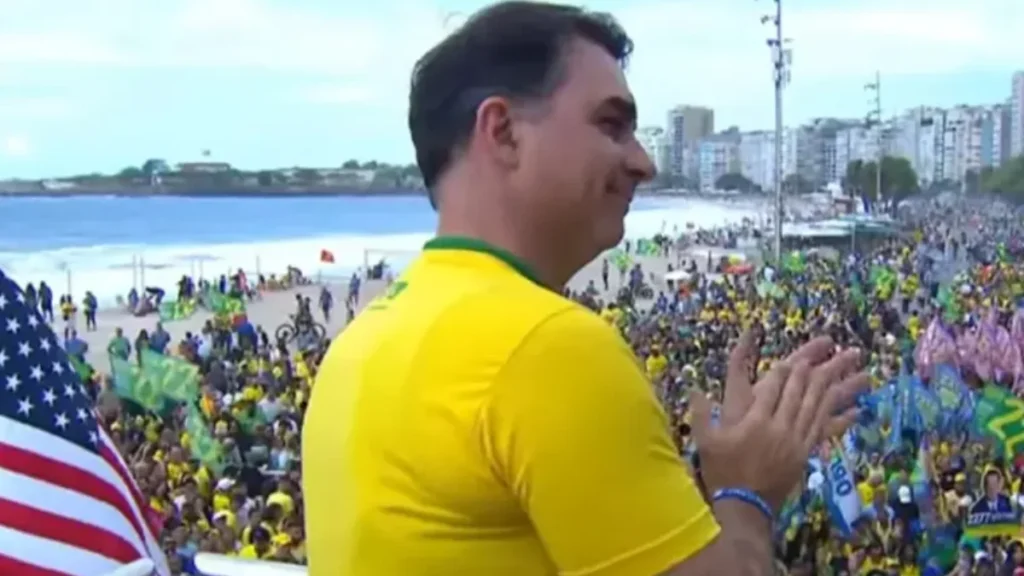 Frente Livre apoia Lula
