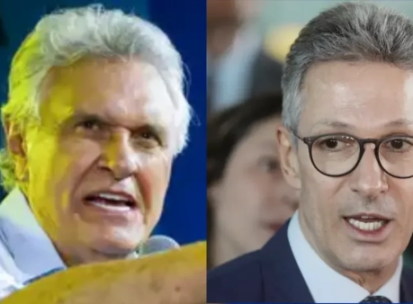direita campanha 2026