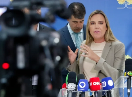 corte de verbas educação