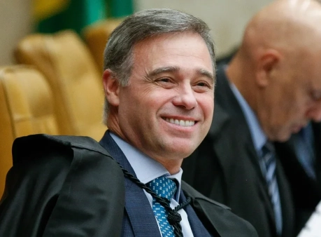 vazamentos Lulinha