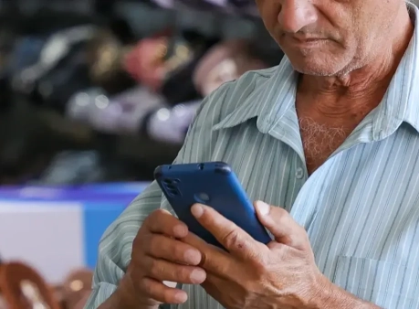 brasileiros impedidos apostar bets