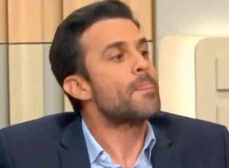 Pablo Marçal inelegível