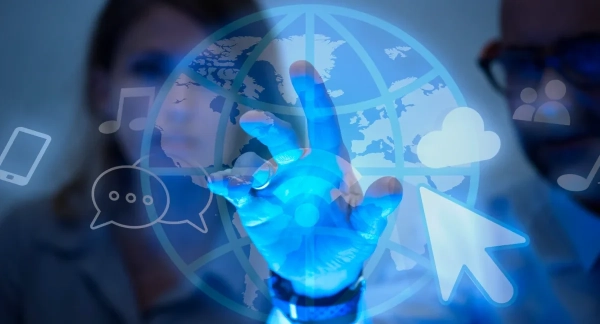 Brasil big techs