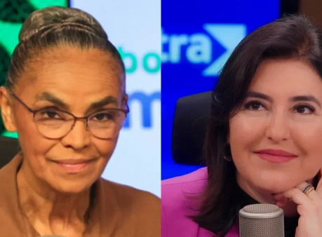 progressistas lideram Senado