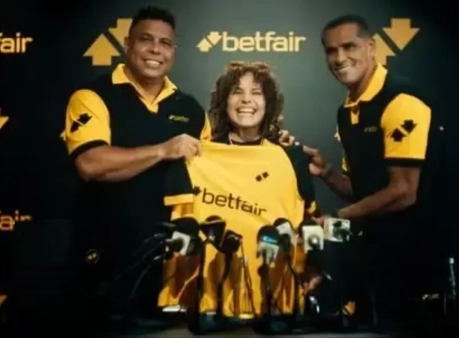 Betfair Betnacional operação Receita