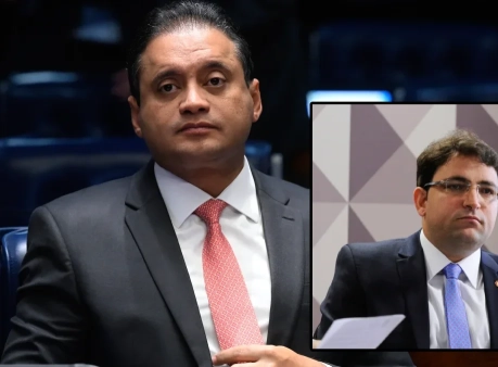 fraude no INSS