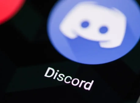 Discord suspende lives Brasil