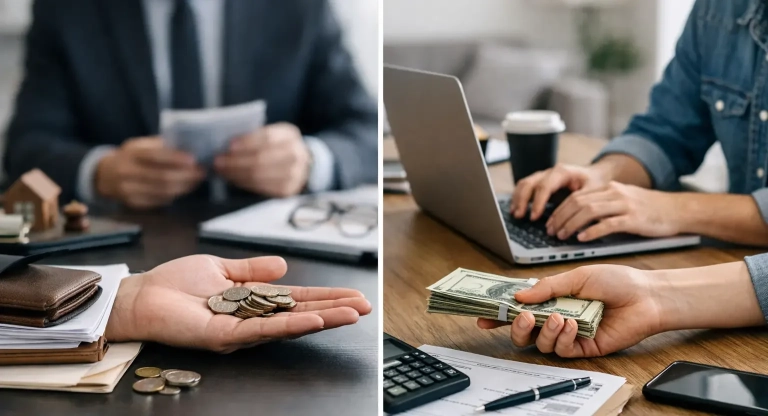 CLT versus pejotização e a conta do trabalhador