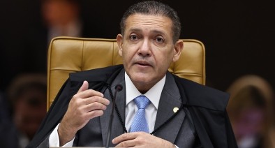 Kassio Nunes Marques