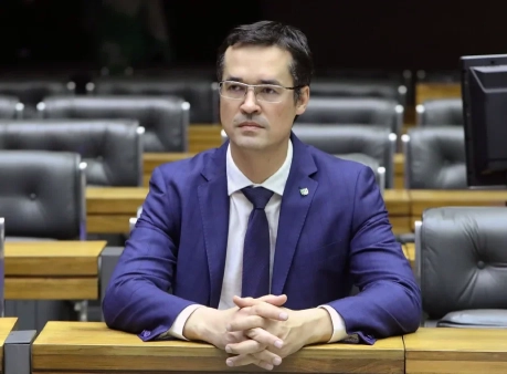 Deltan expõe sigilo de Zanin