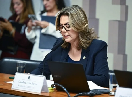 fim da taxa das blusinhas
