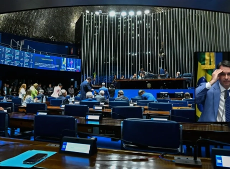 fim da escala 6x1