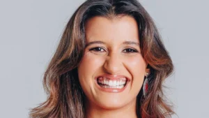 ameaças contra Brisa