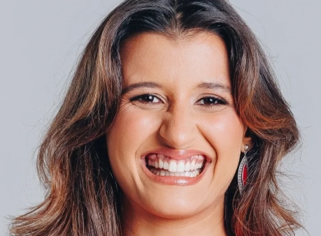 ameaças contra Brisa