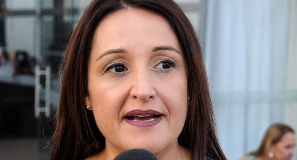 Voto das mulheres