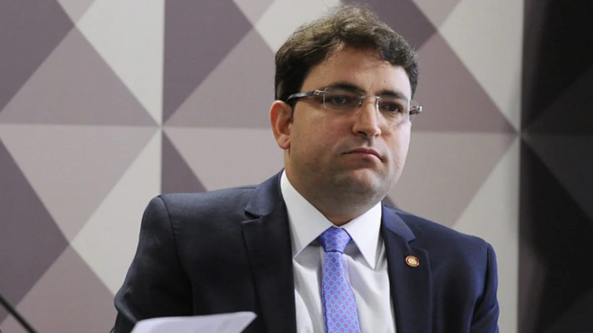 Flávio corrupção bets