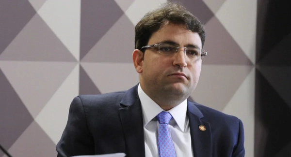 Flávio corrupção bets