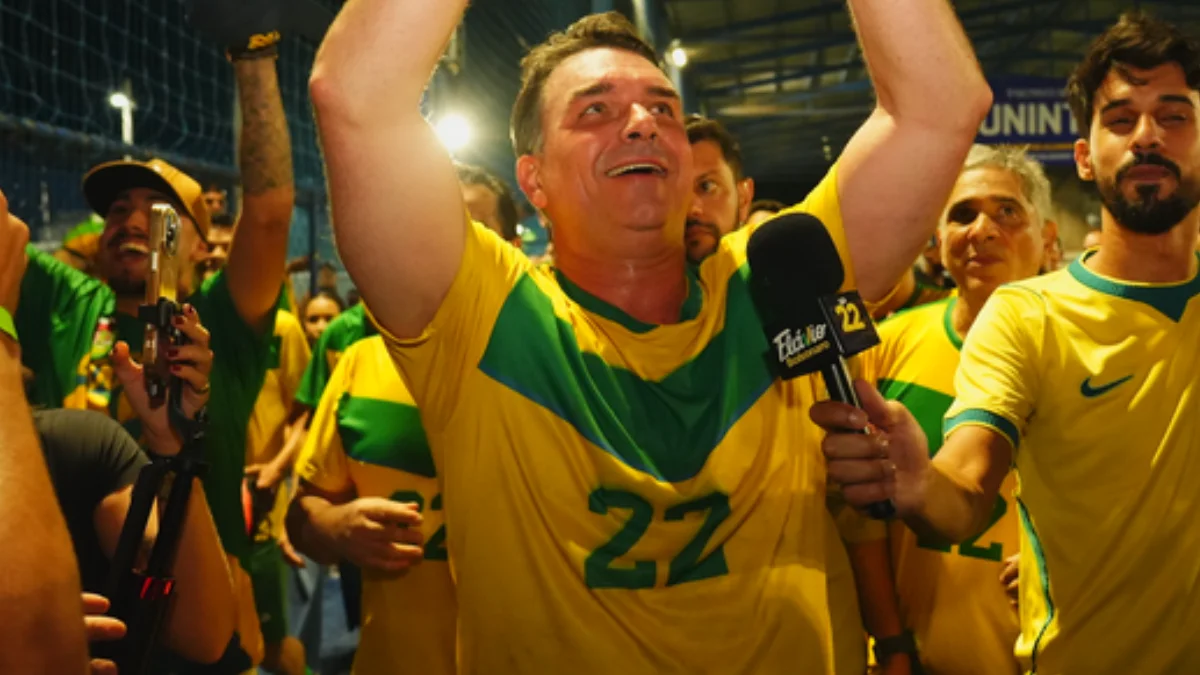 Nossa Senhora Aparecida