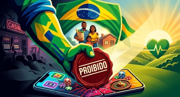 bets fora do ar