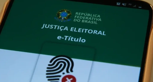 e-Título
