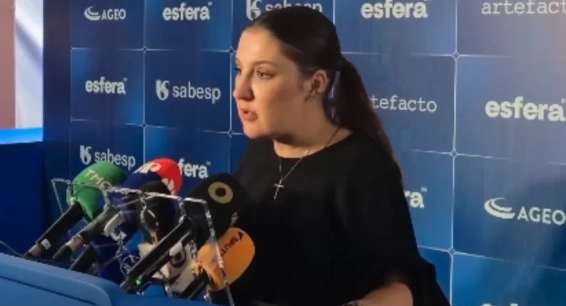 Flávio Brasil Argentina