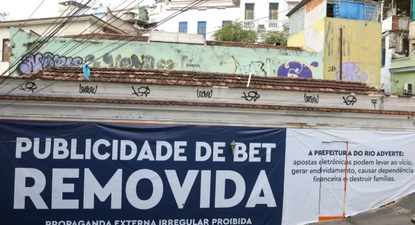 bets dívidas brasileiros