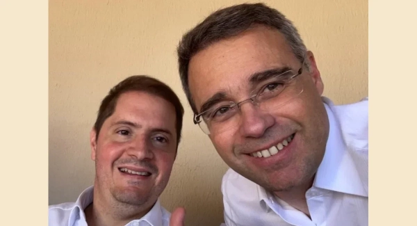 terno de R$ 50 mil