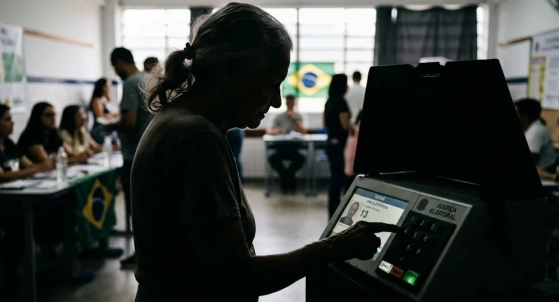 voto prova de vida INSS