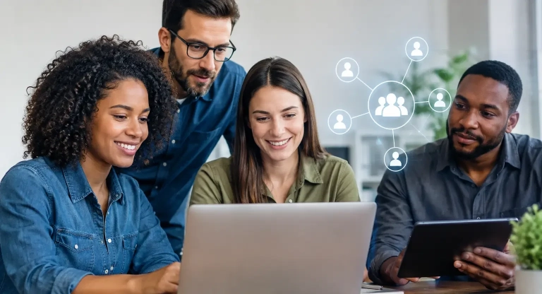 Como organizar sindicato digital sem cair em armadilhas