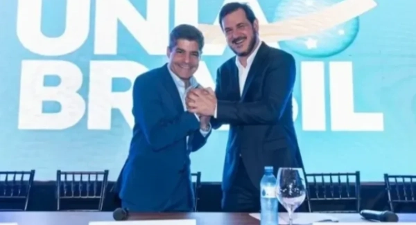 delação do Banco Master