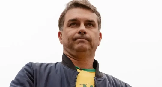 farmácia popular