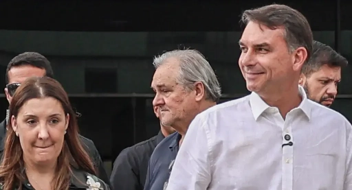 fim do Bolsa Família
