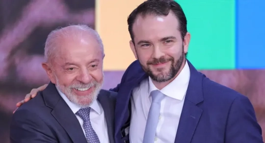 perdão de dívidas MEI