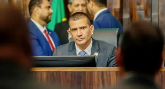extrema direita no Rio