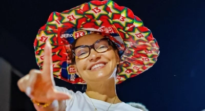 salário para vítima de violência