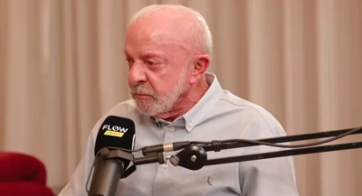 corrupção do Banco Master