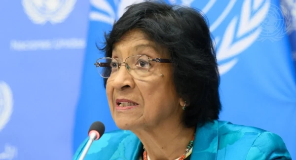Nobel da Paz