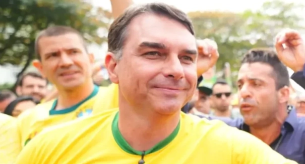 queda da bolsa