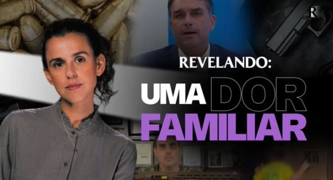 doutrina armamentista de Flávio