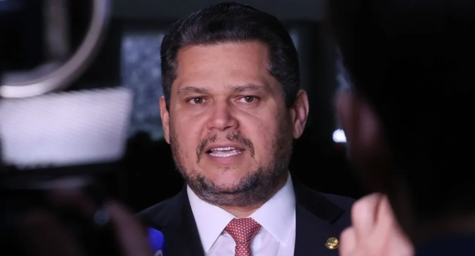 PEC da Segurança