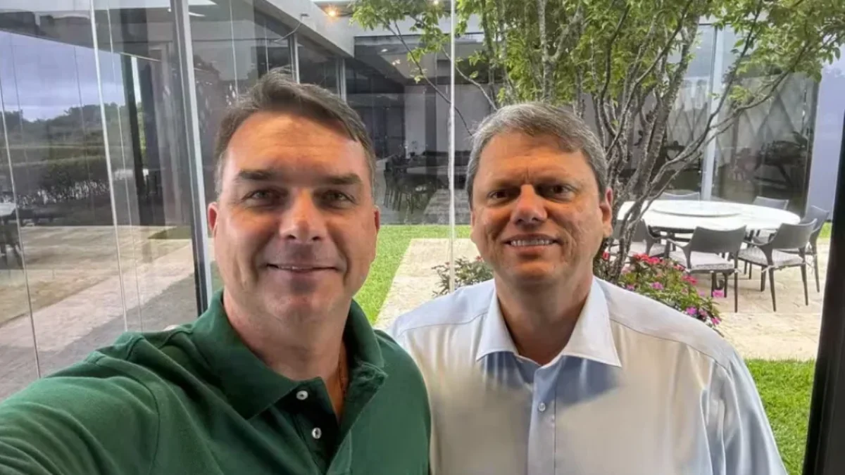 Lula na Paulista