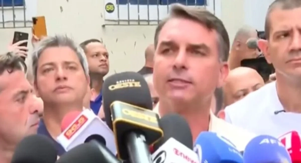crime eleitoral